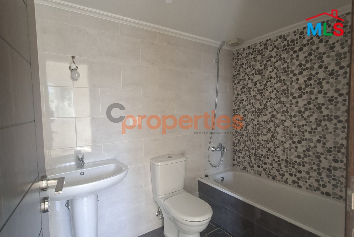 Apartment for sale in halat – CPJHM30