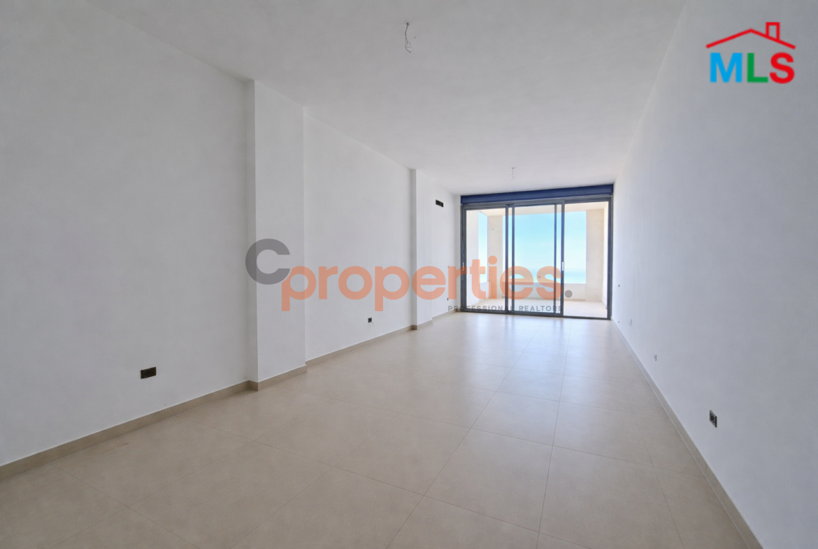 Apartment for sale in Halat-cpjhm28