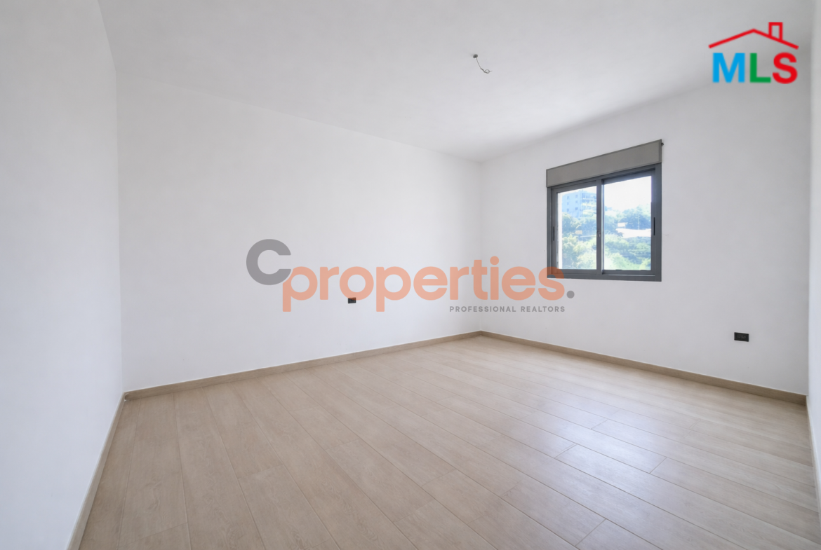 Apartment for sale in Halat-cpjhm28