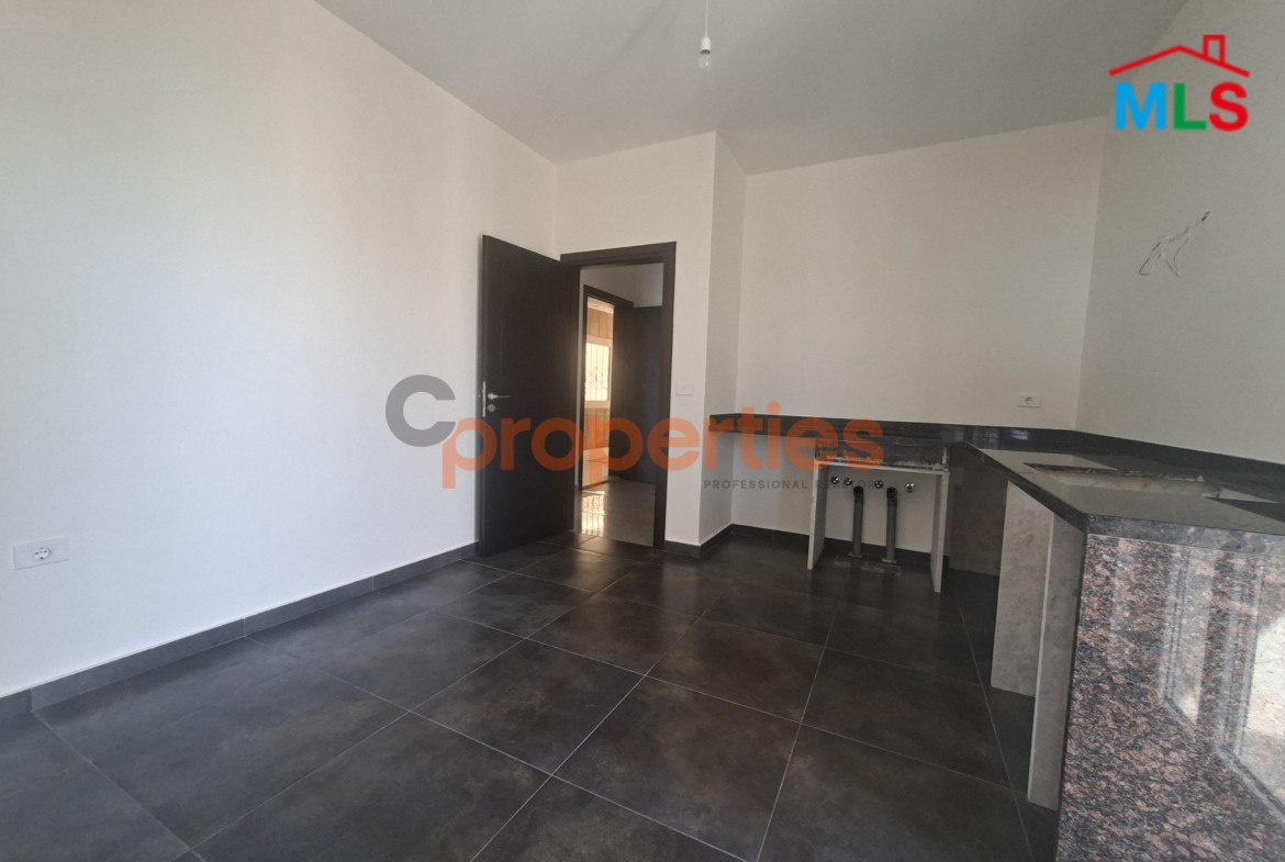 Apartment for sale in Halat – CPJHM29
