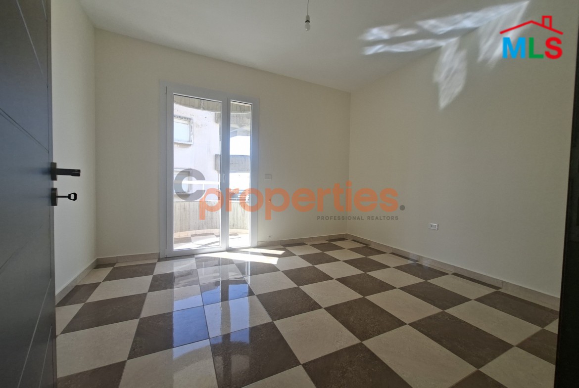 Apartment for sale in Halat – CPJHM29