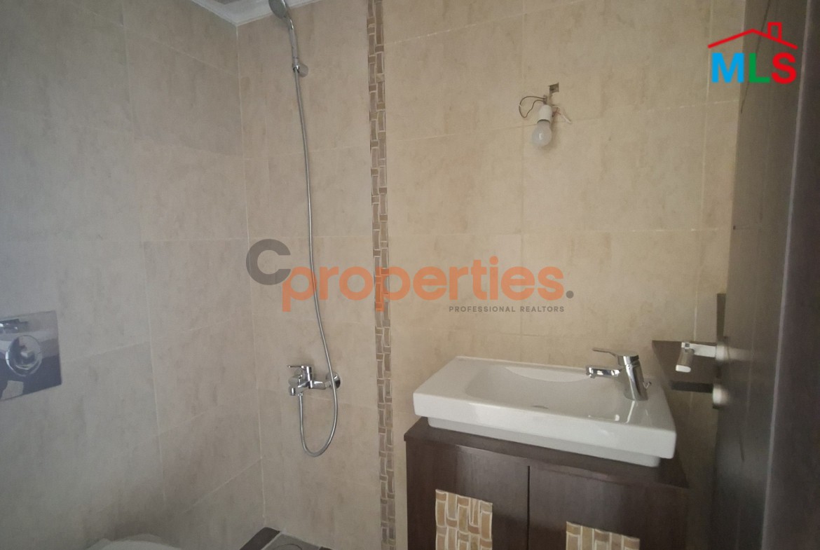 Apartment for sale in Halat – CPJHM29