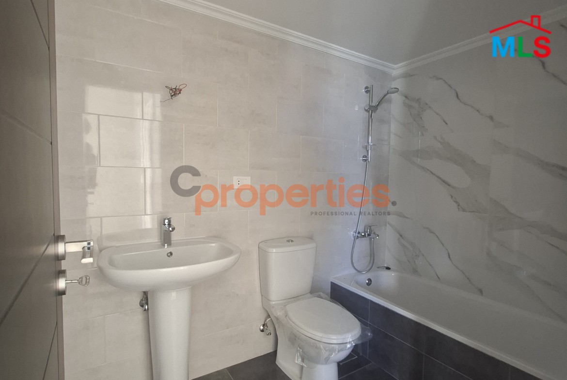 Apartment for sale in Halat – CPJHM29