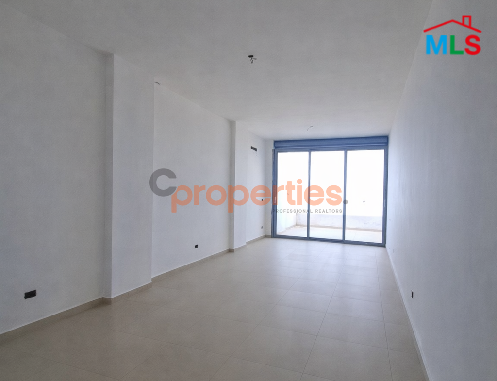Apartment for sale in Halat – CPJHM26