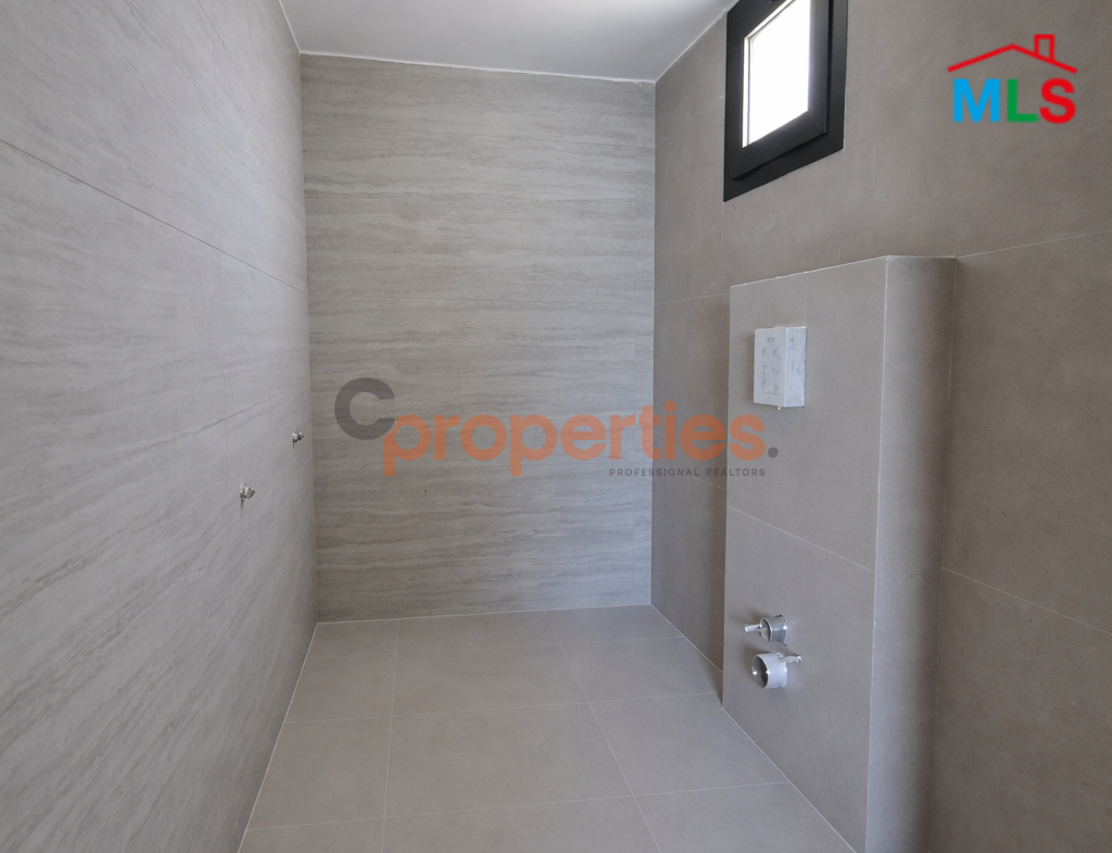 Apartment for sale in Halat – CPJHM26