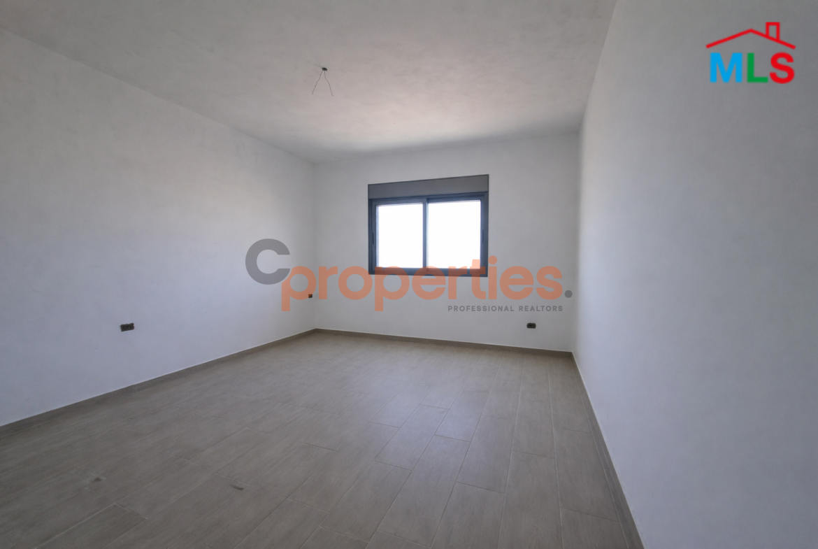 Apartment for sale in Halat – CPJHM26