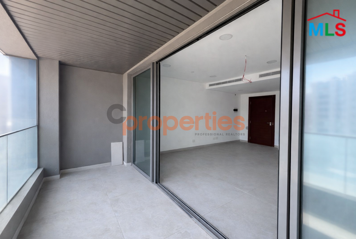 Executive Office Space In Dekwaneh – CPCC181