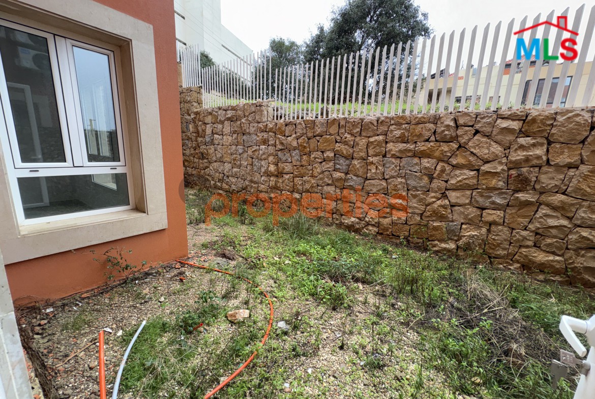Apartment For Sale In Batroun – CPJGN07