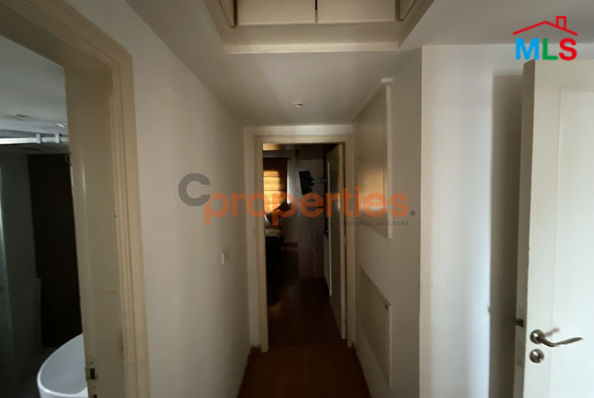 Apartment for sale in Dekwaneh – CPRC38