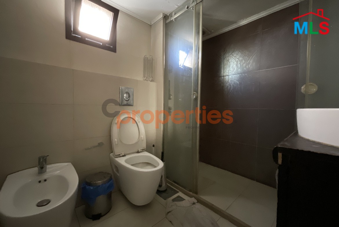 Apartment for sale in Dekwaneh – CPRC38