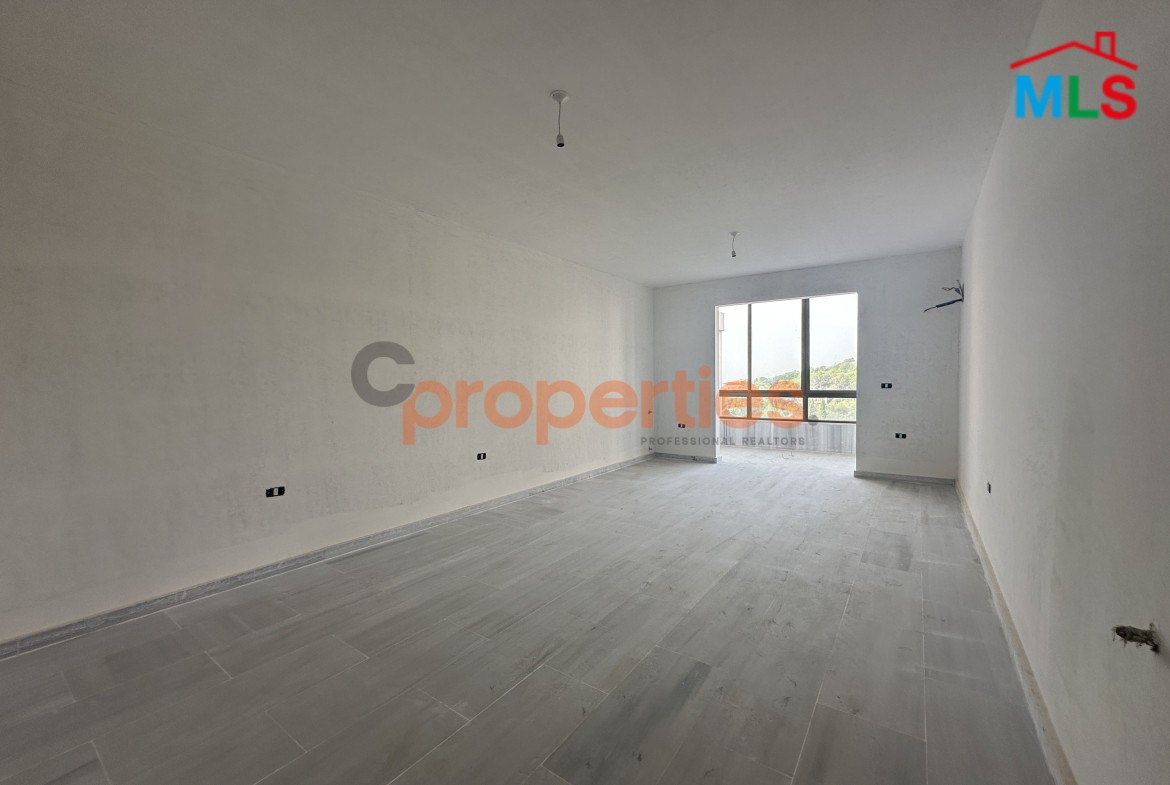 Brand New Apartment For Sale in Betchay – CPDD58