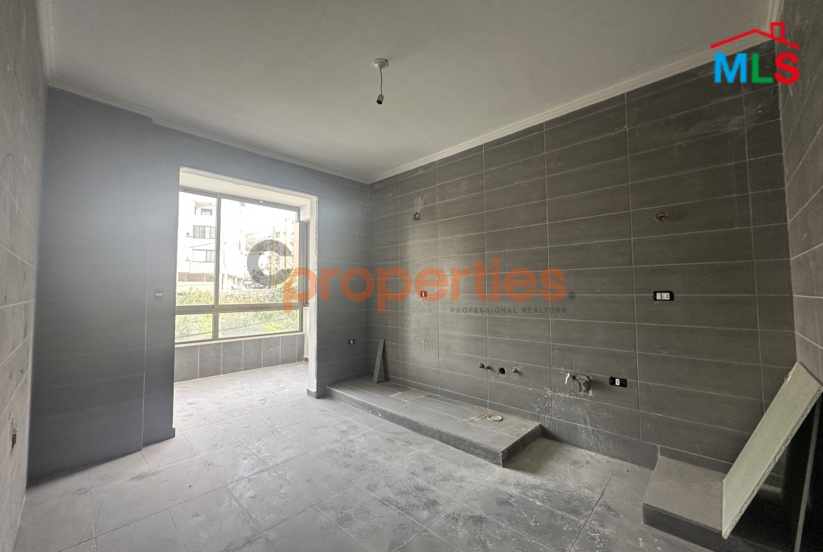 Brand New Apartment For Sale in Betchay – CPDD58