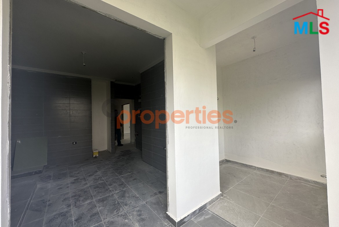 Brand New Apartment For Sale in Betchay – CPDD58