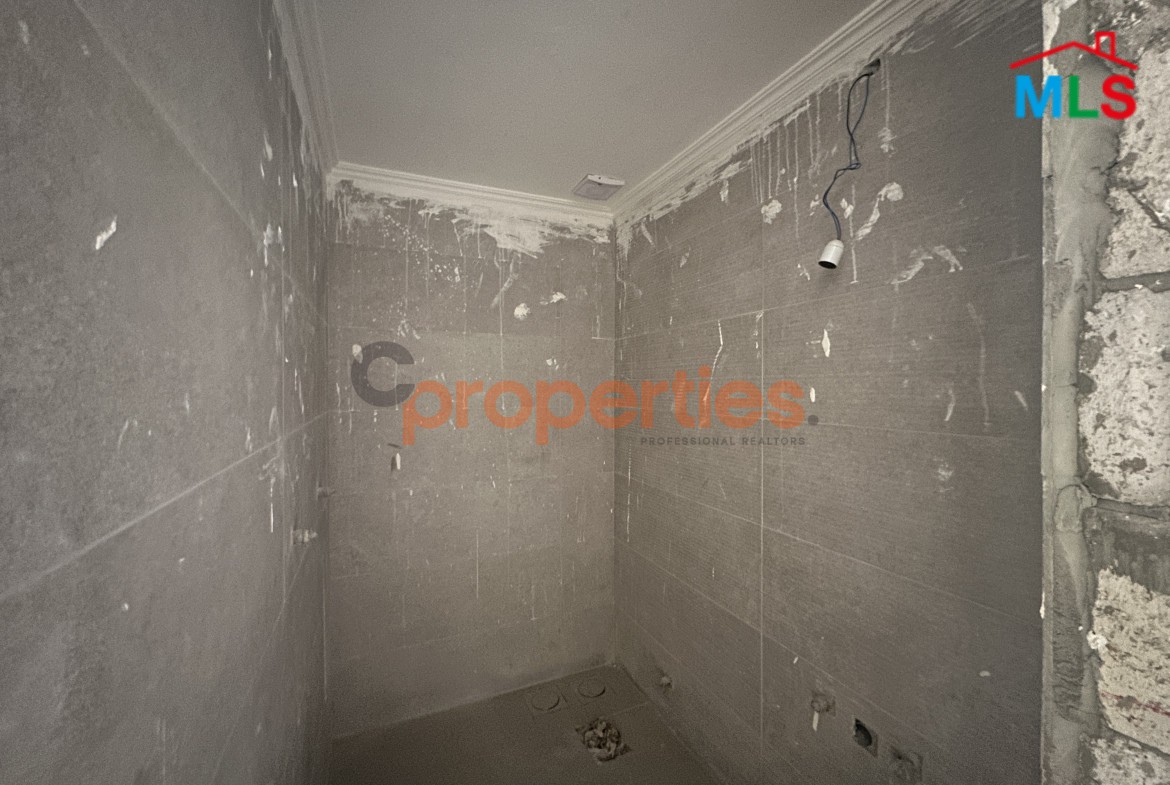 Brand New Apartment For Sale in Betchay – CPDD58