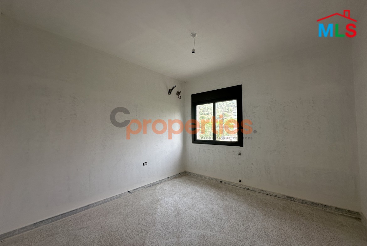 Brand New Apartment For Sale in Betchay – CPDD58