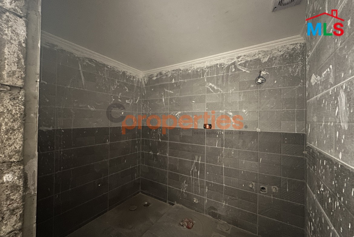 Brand New Apartment For Sale in Betchay – CPDD58