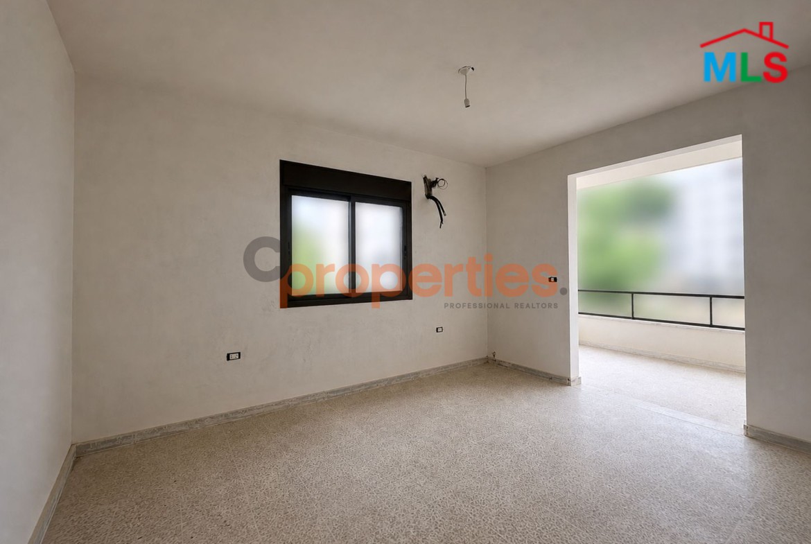 Brand New Apartment For Sale in Betchay – CPDD58