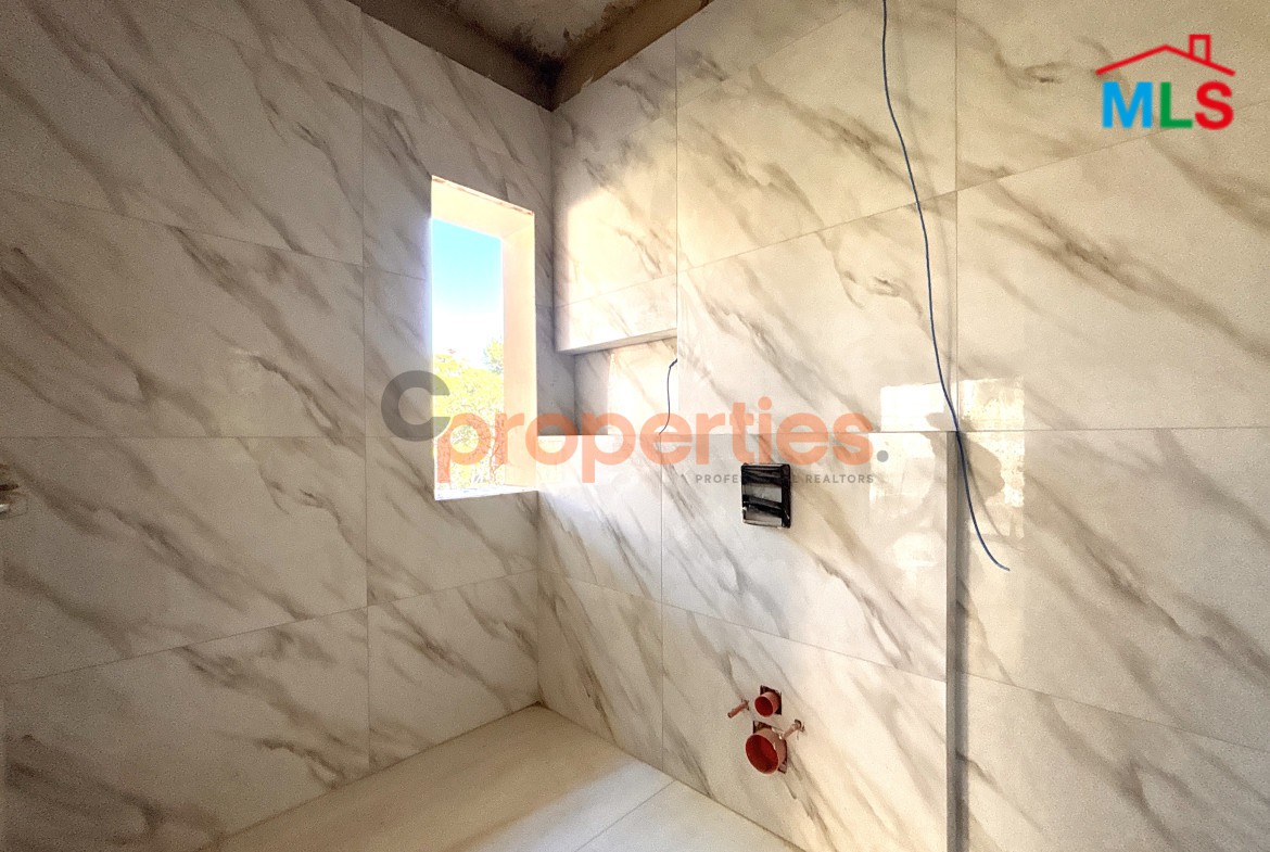 Apartment for sale in Broummana – CPSK66