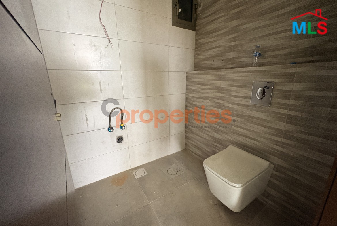 Property For Sale In Kfaraabida, Batroun – CPJGN05