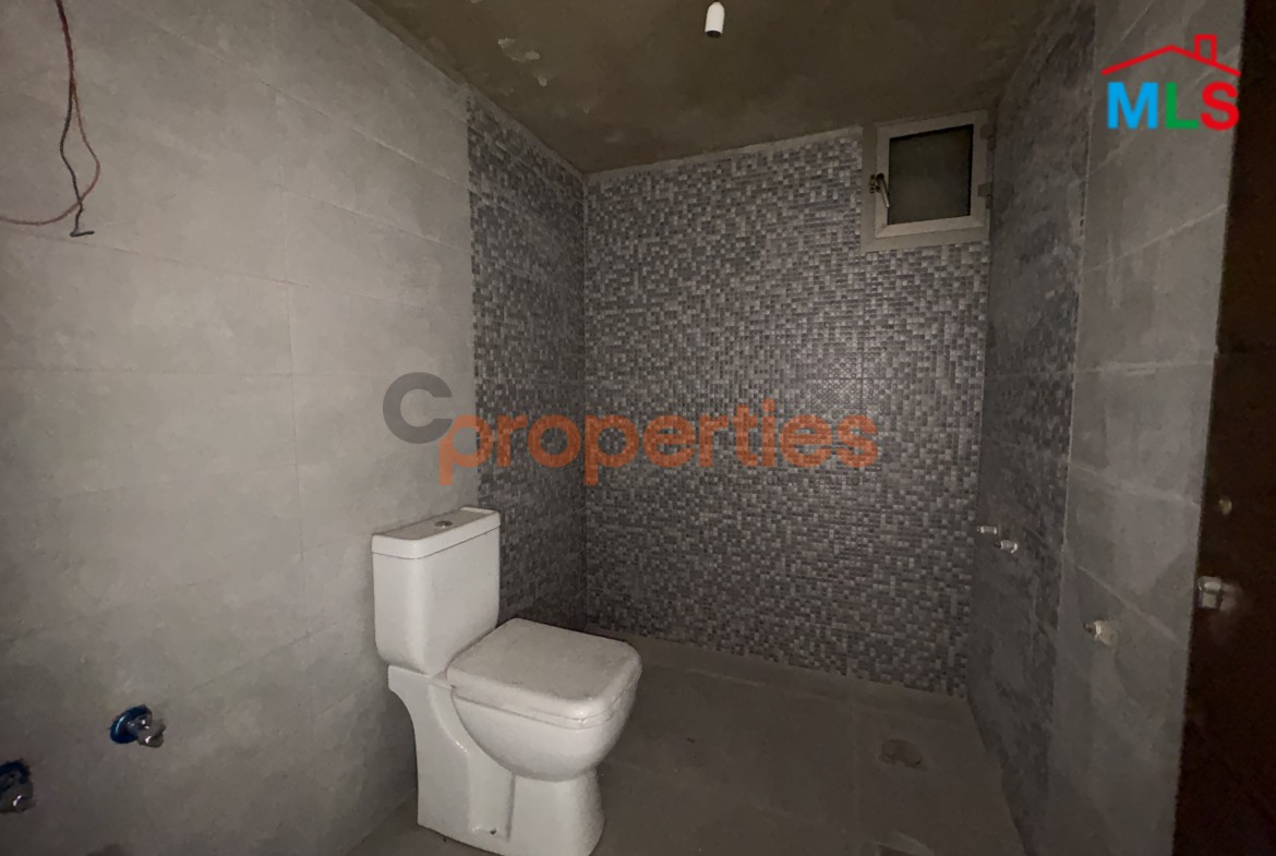 Property For Sale In Kfaraabida, Batroun – CPJGN05