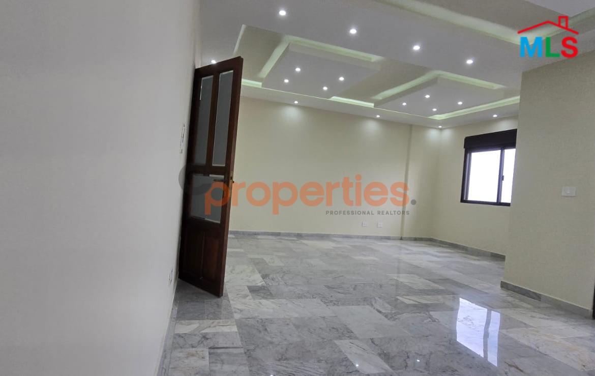 Apartment For Sale in Adonis – CPKTC12