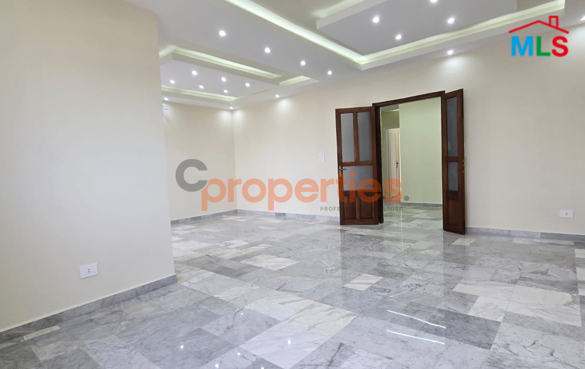Apartment For Sale in Adonis – CPKTC12