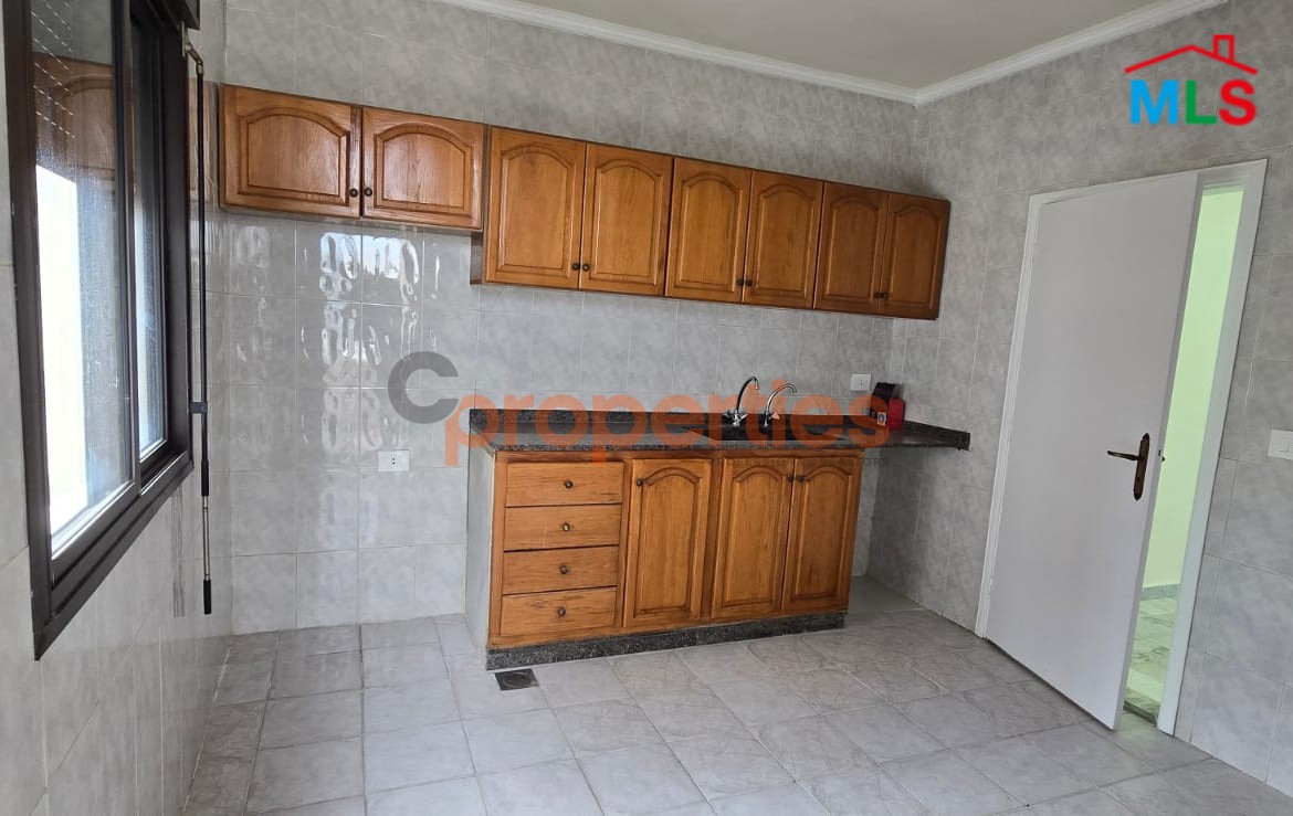 Apartment For Sale in Adonis – CPKTC12