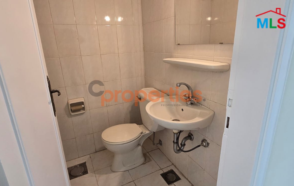 Apartment For Sale in Adonis – CPKTC12