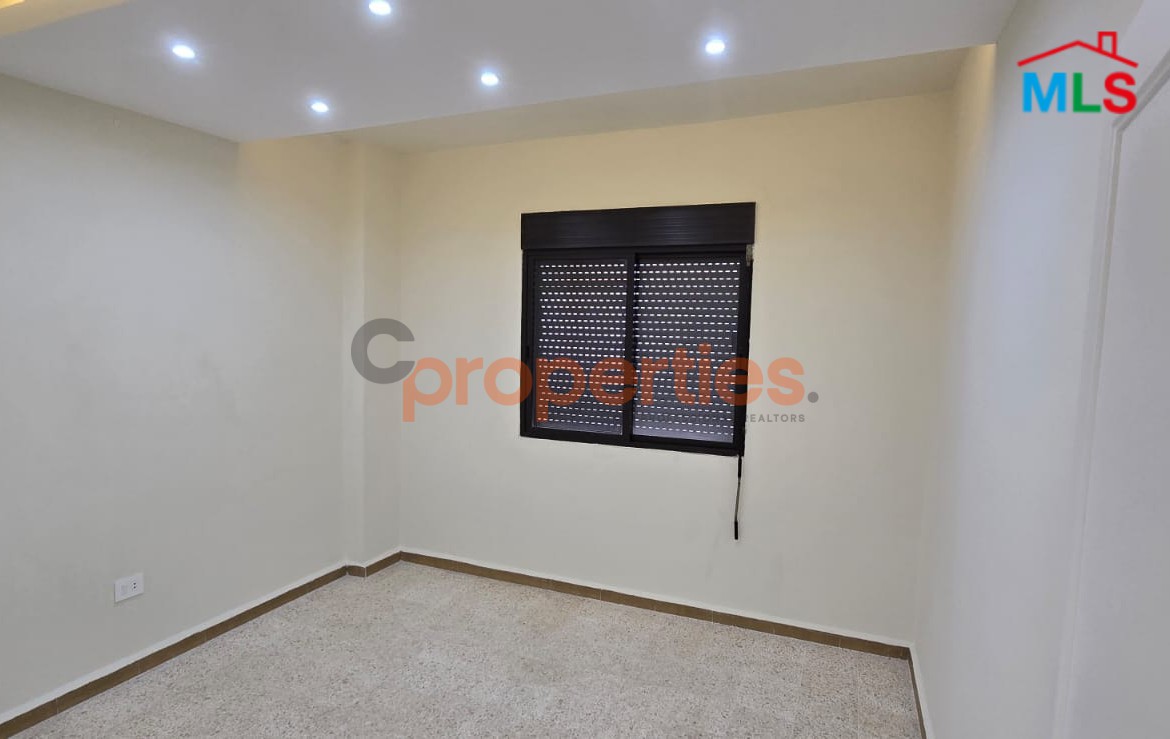 Apartment For Sale in Adonis – CPKTC12