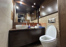from db