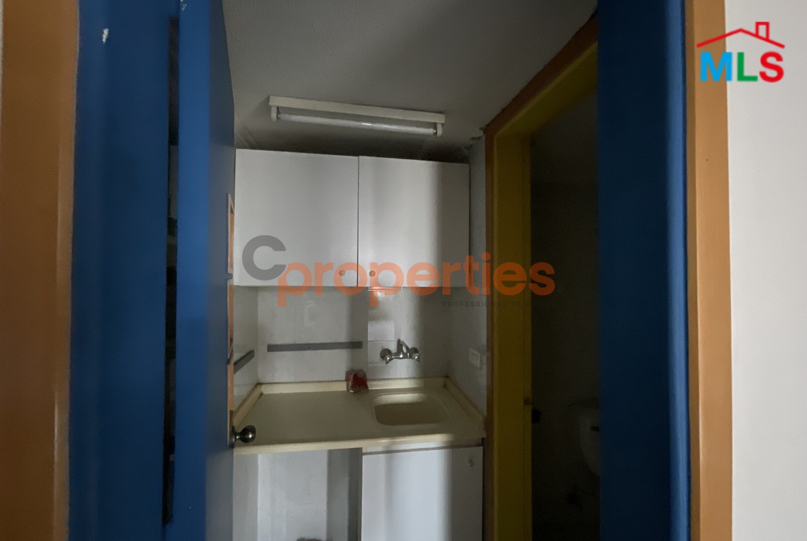 Office for sale in Dekwaneh – CPCC175