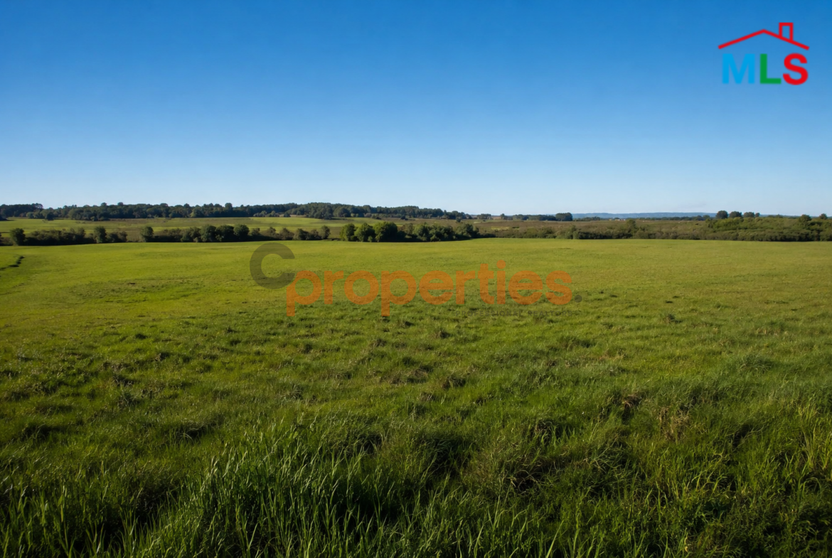 Land For Sale in Ghosta – Keserwan CPDD55