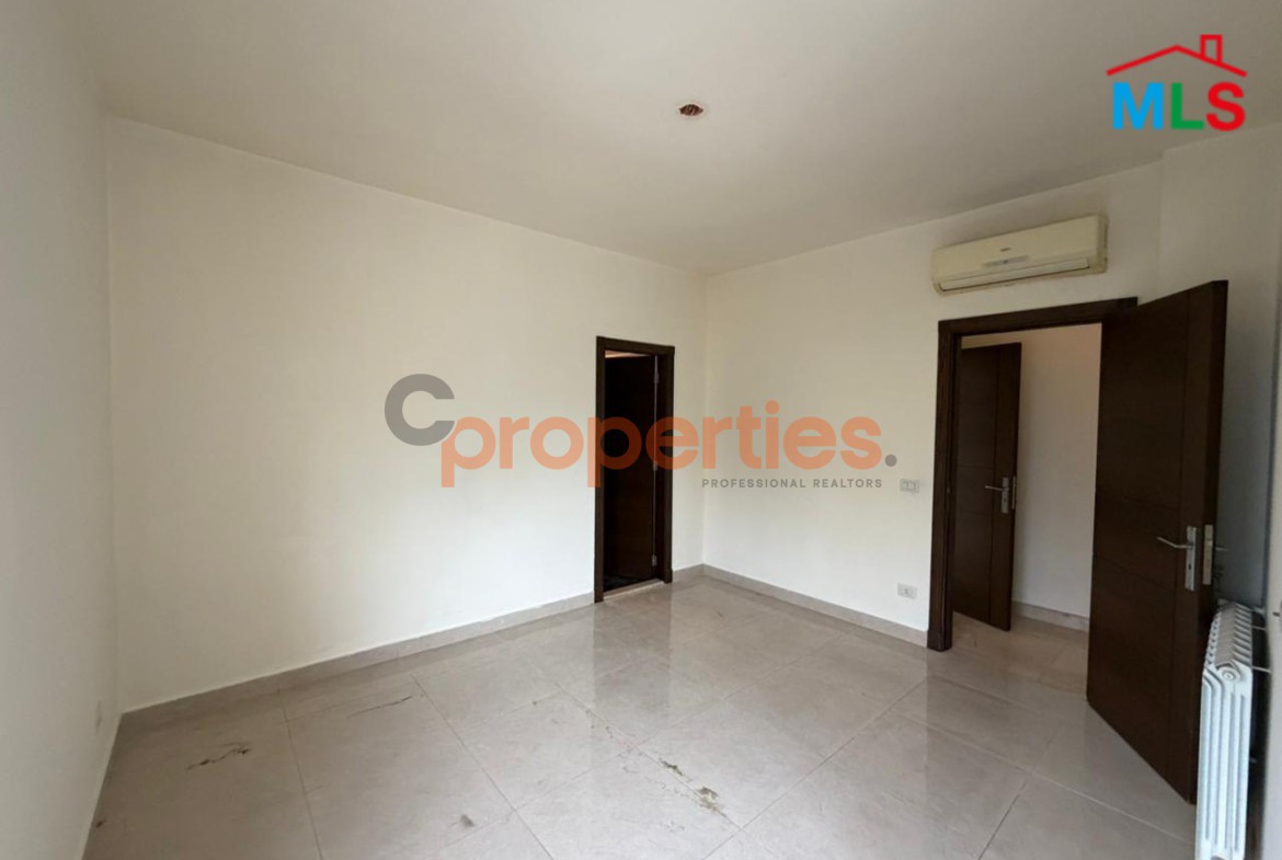 Apartment for sale in Hazmieh – Prime Location CPMK187