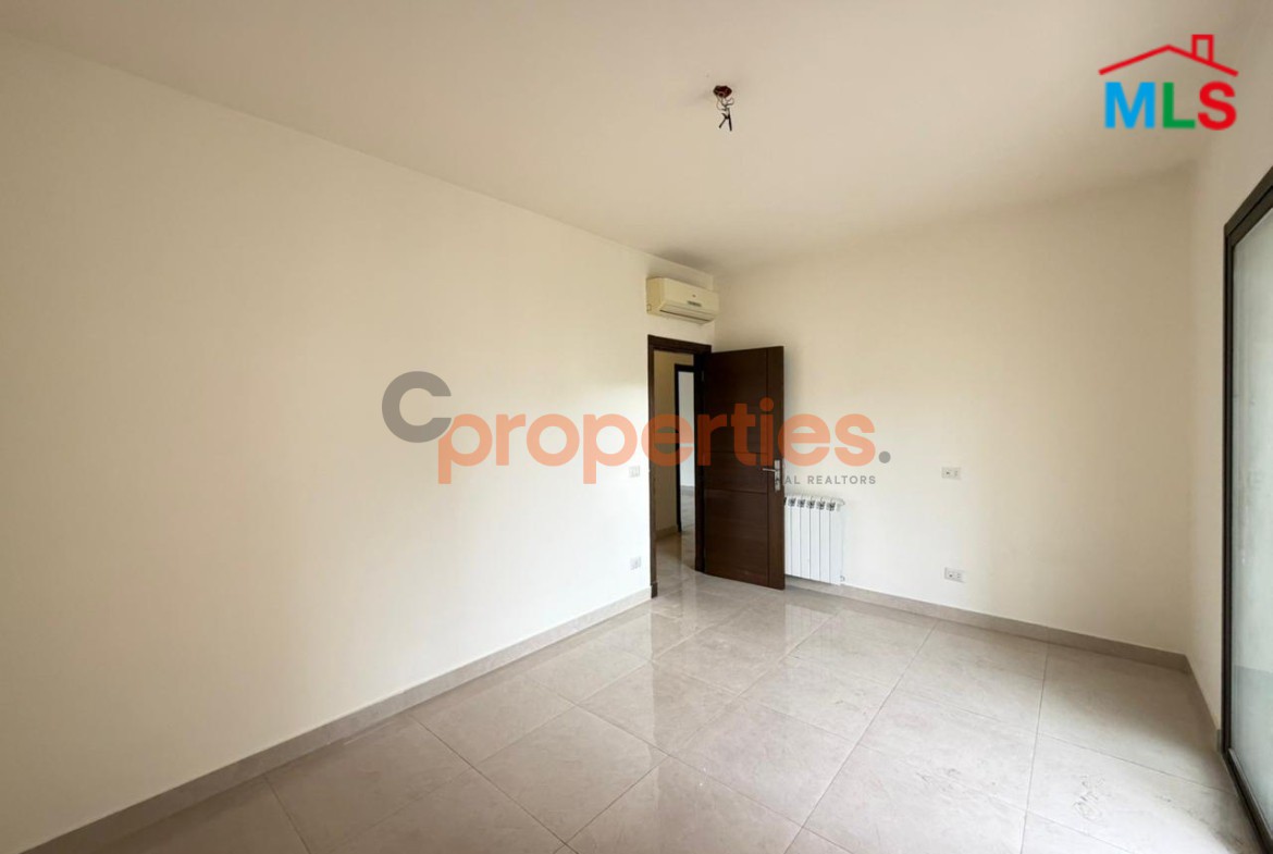 Apartment for sale in Hazmieh – Prime Location CPMK187