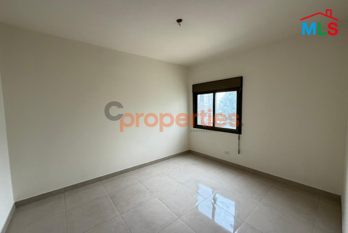 Apartment for sale in Hazmieh – Prime Location CPMK187