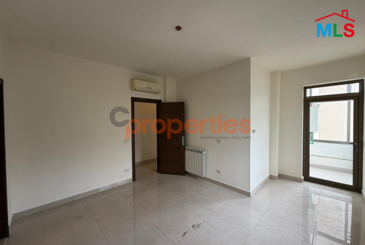 Apartment for sale in Hazmieh – Prime Location CPMK187