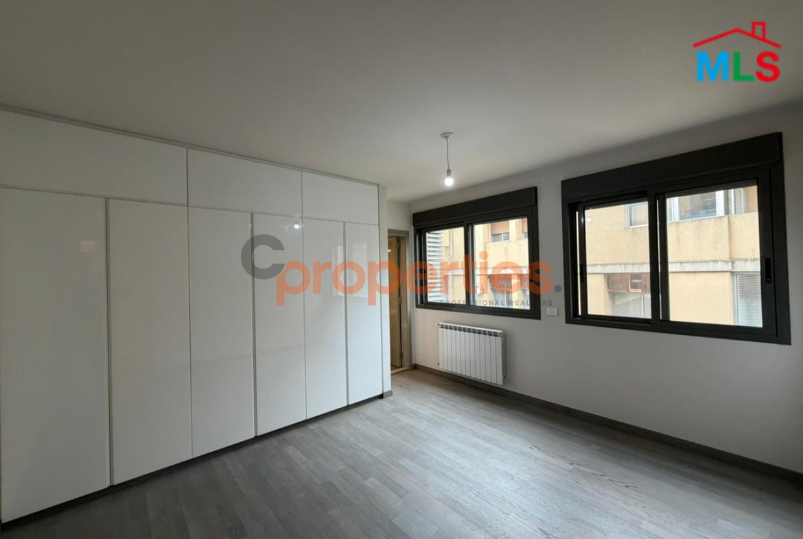 Apartment for sale in Hazmieh – Prime Location CPMK184