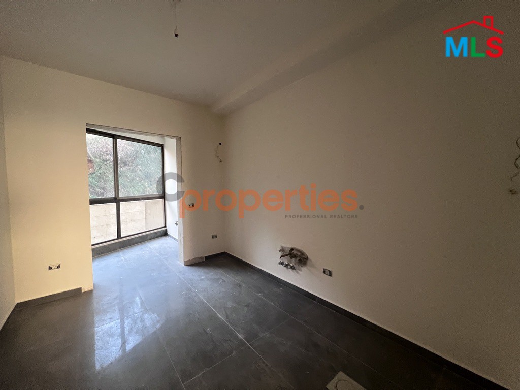 Luxury Refined, Apartment in Mar Roukoz | Ain-Saade Prime | CPCC117