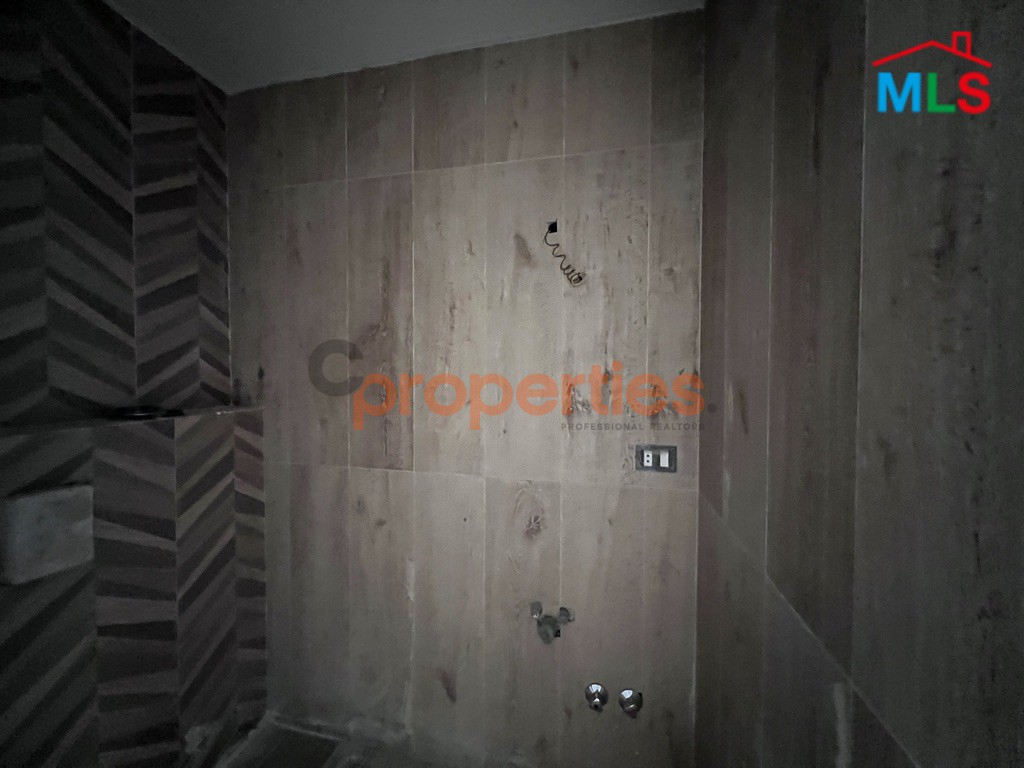 Luxury Refined, Apartment in Mar Roukoz | Ain-Saade Prime | CPCC117