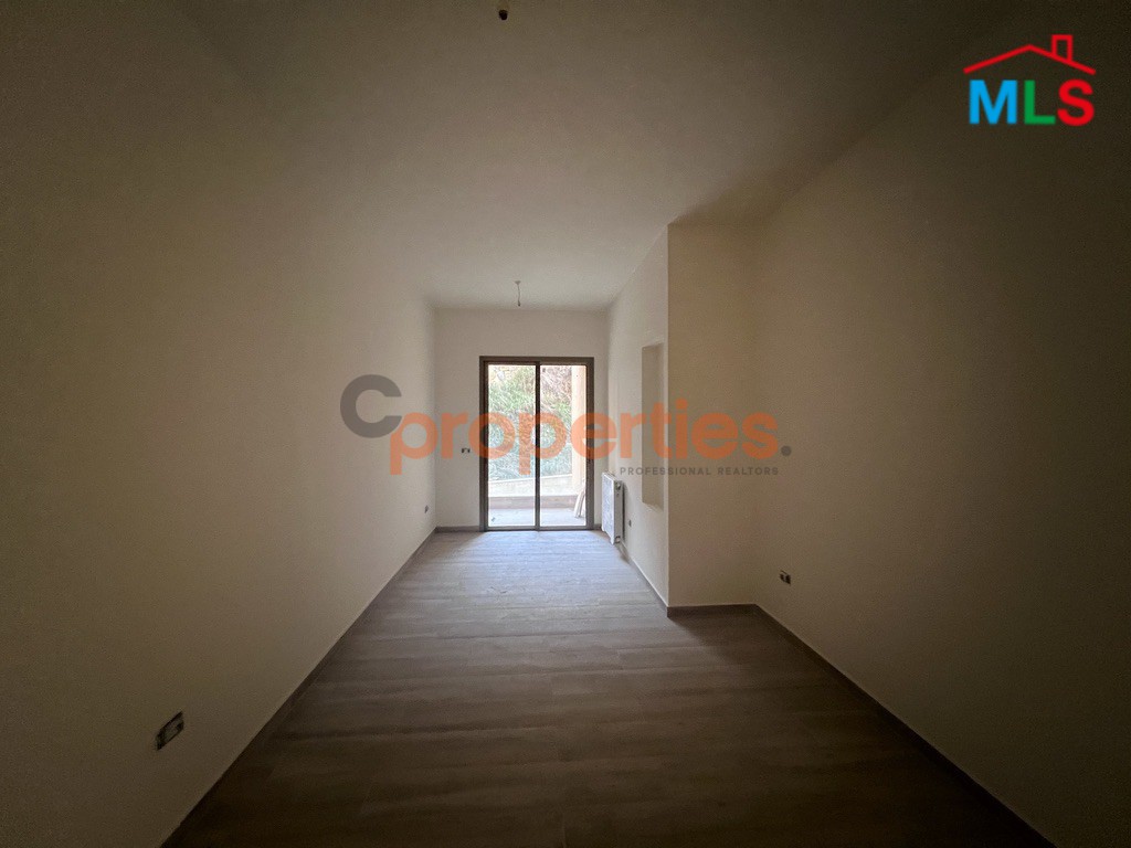 Luxury Refined, Apartment in Mar Roukoz | Ain-Saade Prime | CPCC117
