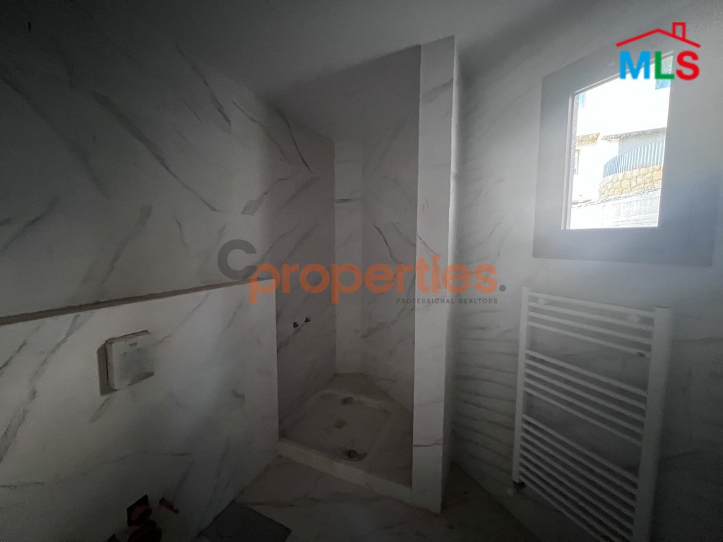 Luxury Refined, Apartment in Mar Roukoz | Ain-Saade Prime | CPCC117
