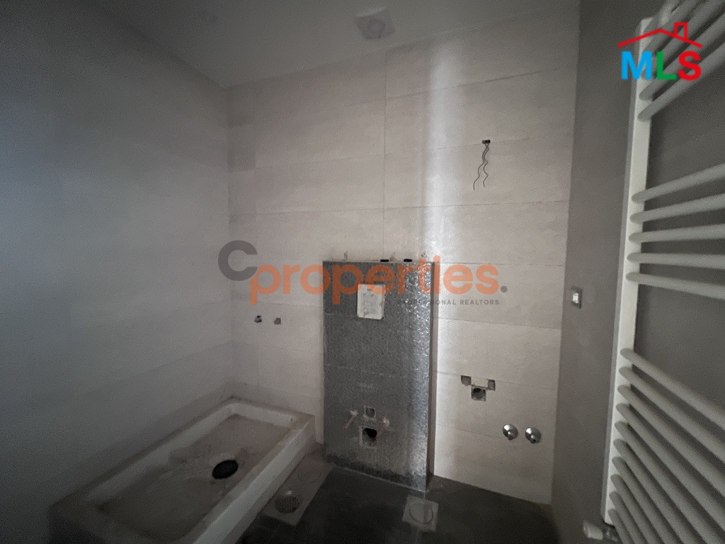 Luxury Refined, Apartment in Mar Roukoz | Ain-Saade Prime | CPCC117