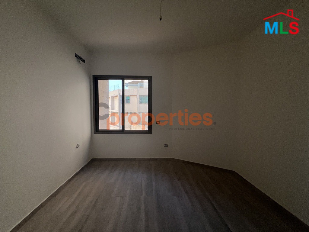 Luxury Refined, Apartment in Mar Roukoz | Ain-Saade Prime | CPCC117
