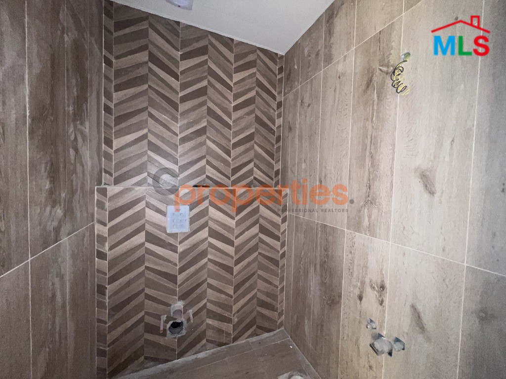 Luxury Refined, Apartment with Garden in Mar Roukoz | Ain-Saade Prime | CPCC116