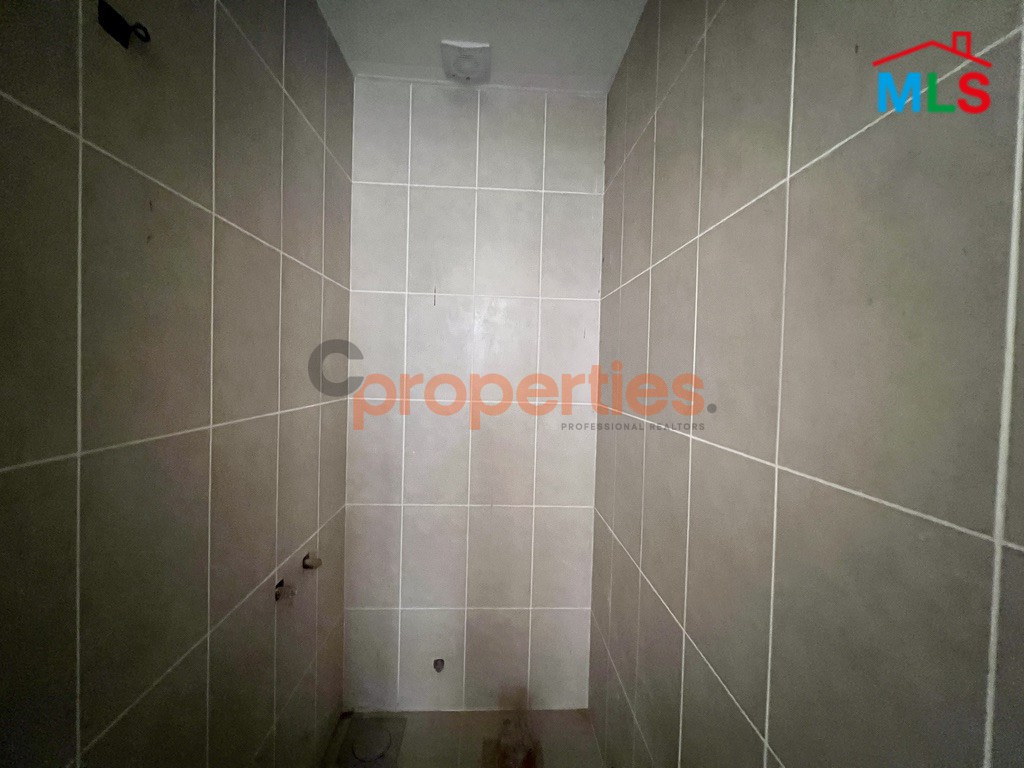 Luxury Refined, Apartment with Garden in Mar Roukoz | Ain-Saade Prime | CPCC116