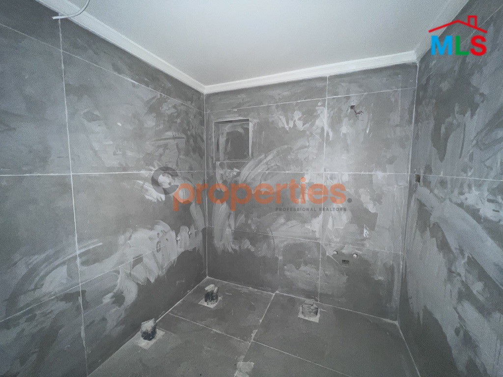 Modern With Garden Apartment for Sale in Mar Roukoz | CPCC114
