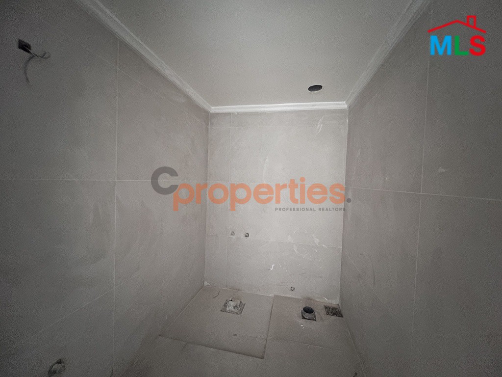 Modern Well-Designed Apartment for Sale in Mar Roukoz | CPCC113