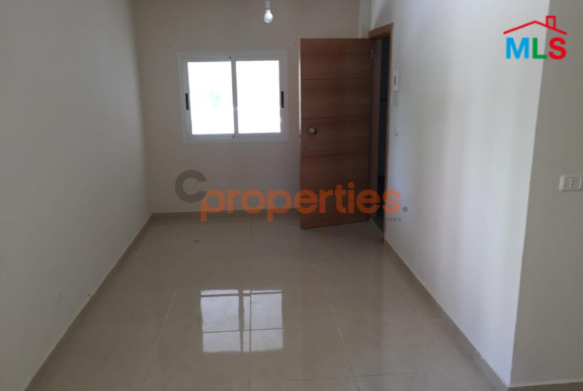 Apartment For Sale in Ein El Remmaneh – CPJA54