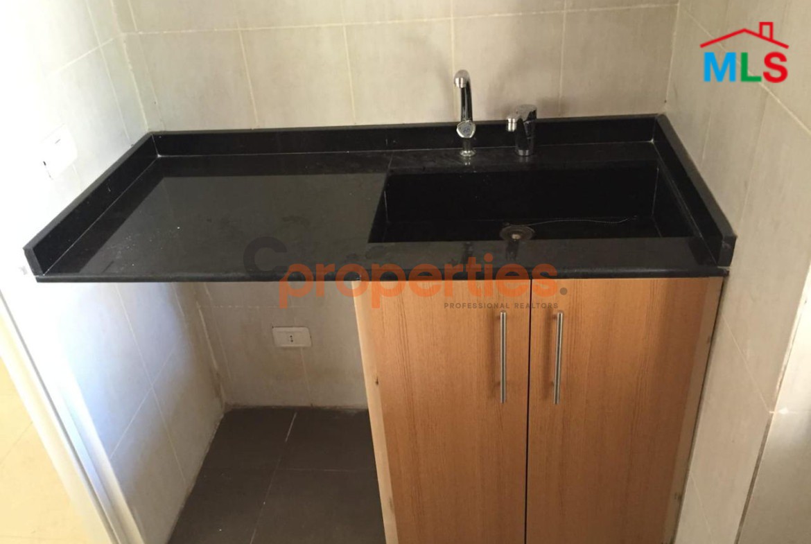 Apartment For Sale in Ein El Remmaneh – CPJA54