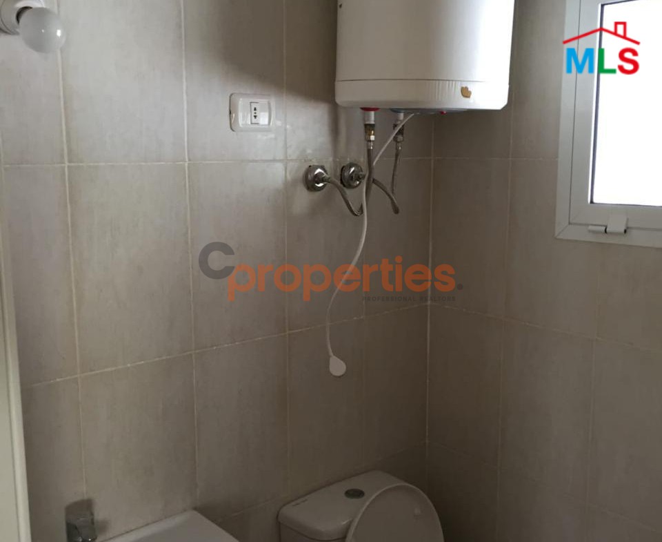 Apartment For Sale in Ein El Remmaneh – CPJA54
